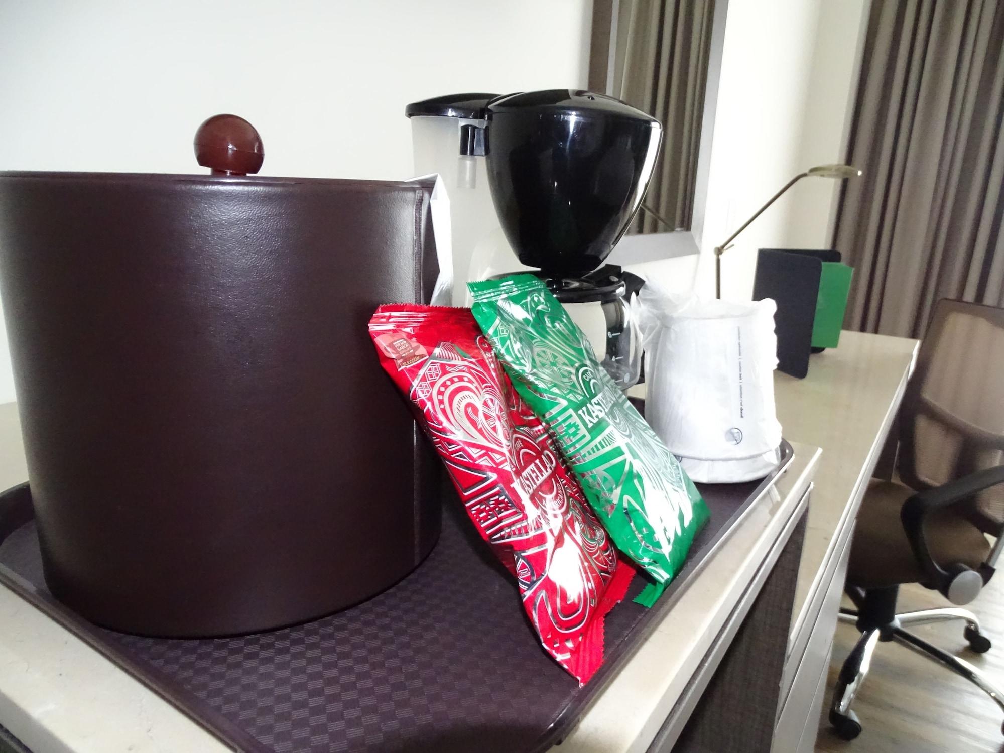 Hampton Inn By Hilton Celaya Celaya  Ngoại thất bức ảnh