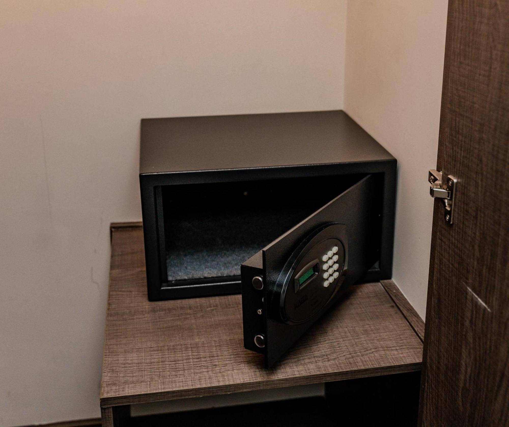 Hampton Inn By Hilton Celaya Celaya  Phòng bức ảnh