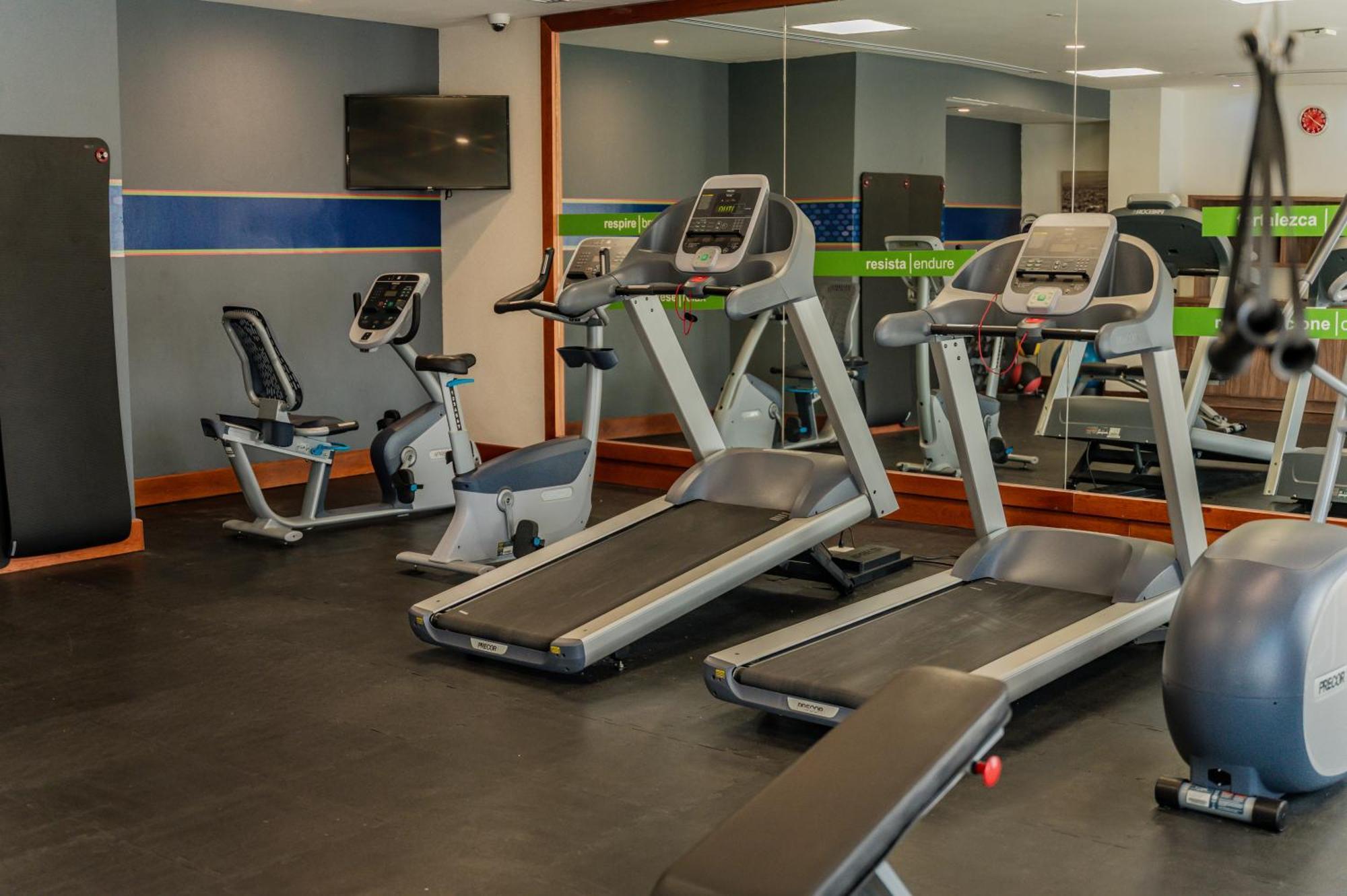 Hampton Inn By Hilton Celaya Celaya  Ngoại thất bức ảnh