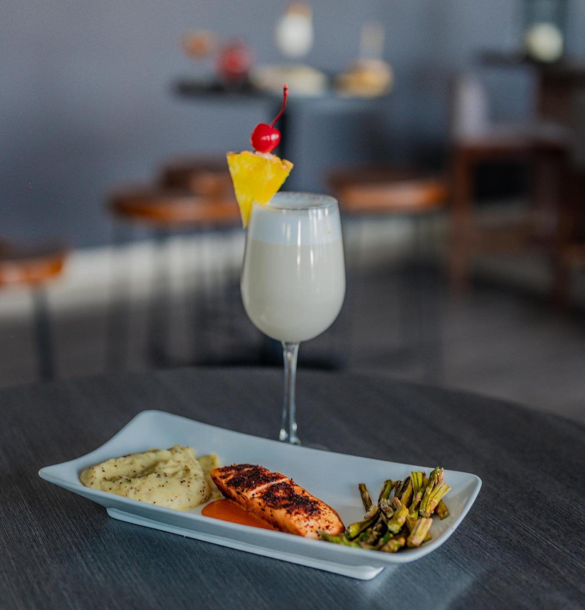 Hampton Inn By Hilton Celaya Ngoại thất bức ảnh