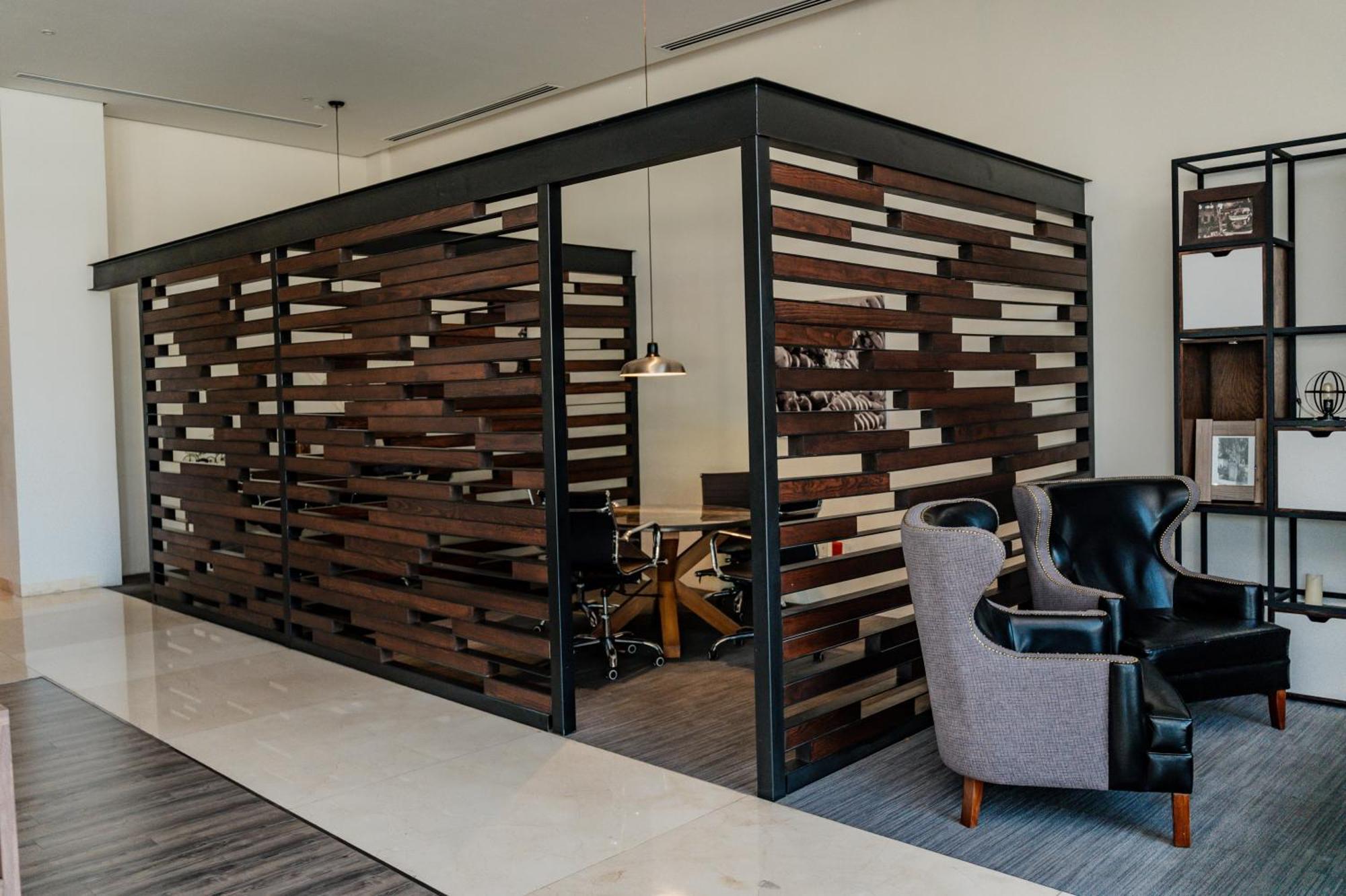 Hampton Inn By Hilton Celaya Celaya  Ngoại thất bức ảnh