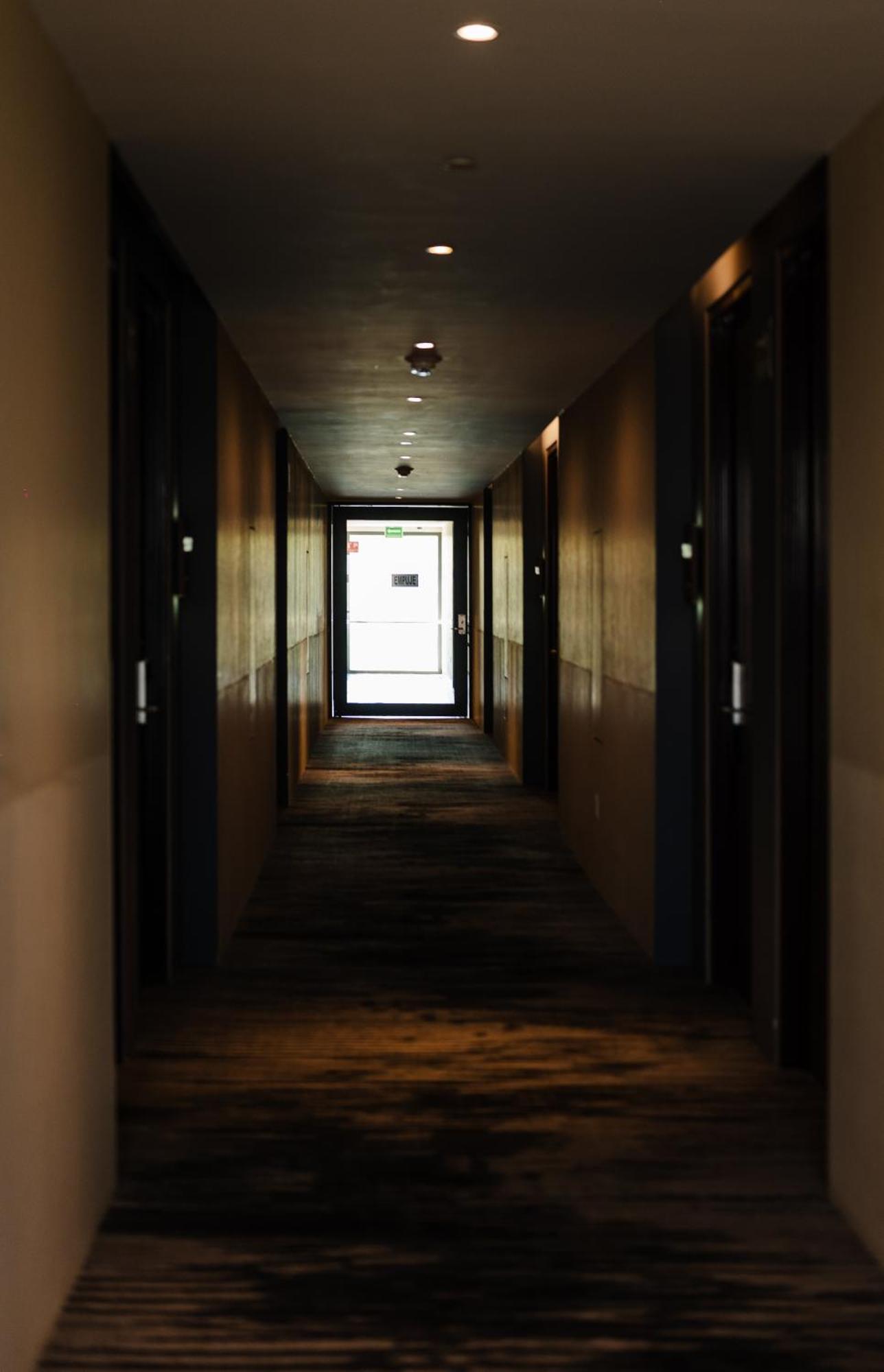 Hampton Inn By Hilton Celaya Celaya  Ngoại thất bức ảnh