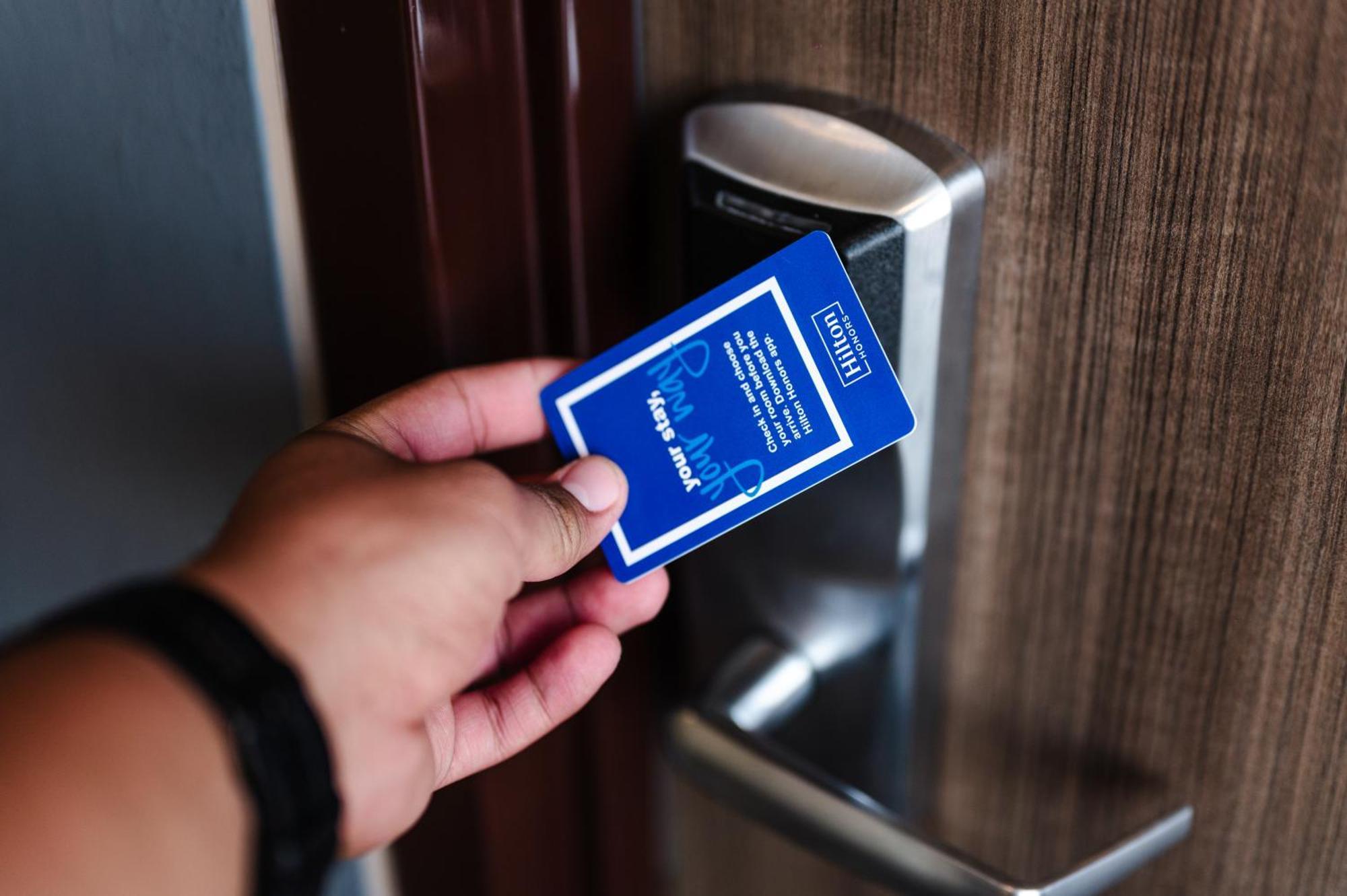 Hampton Inn By Hilton Celaya Celaya  Ngoại thất bức ảnh