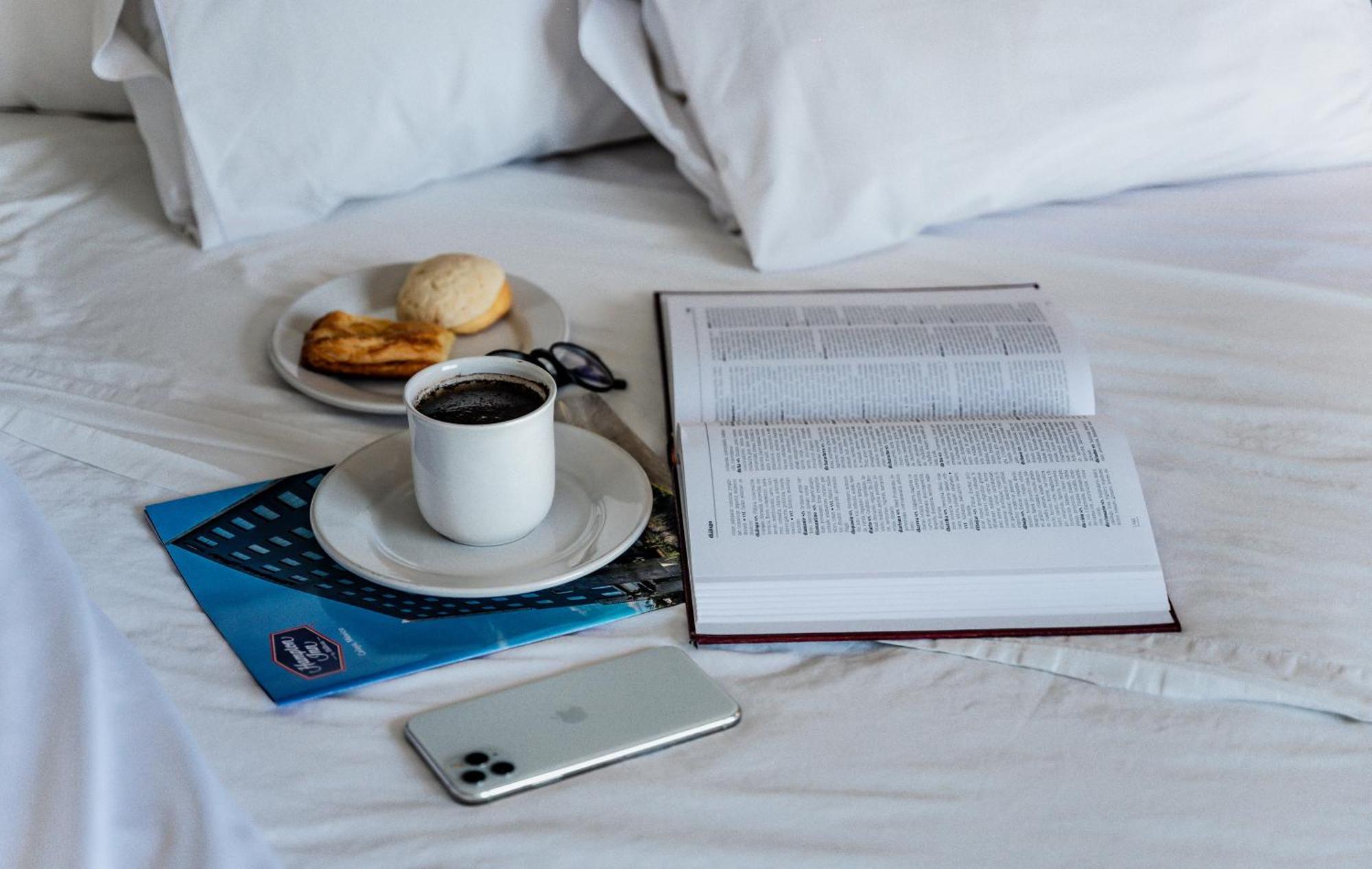 Hampton Inn By Hilton Celaya Celaya  Ngoại thất bức ảnh