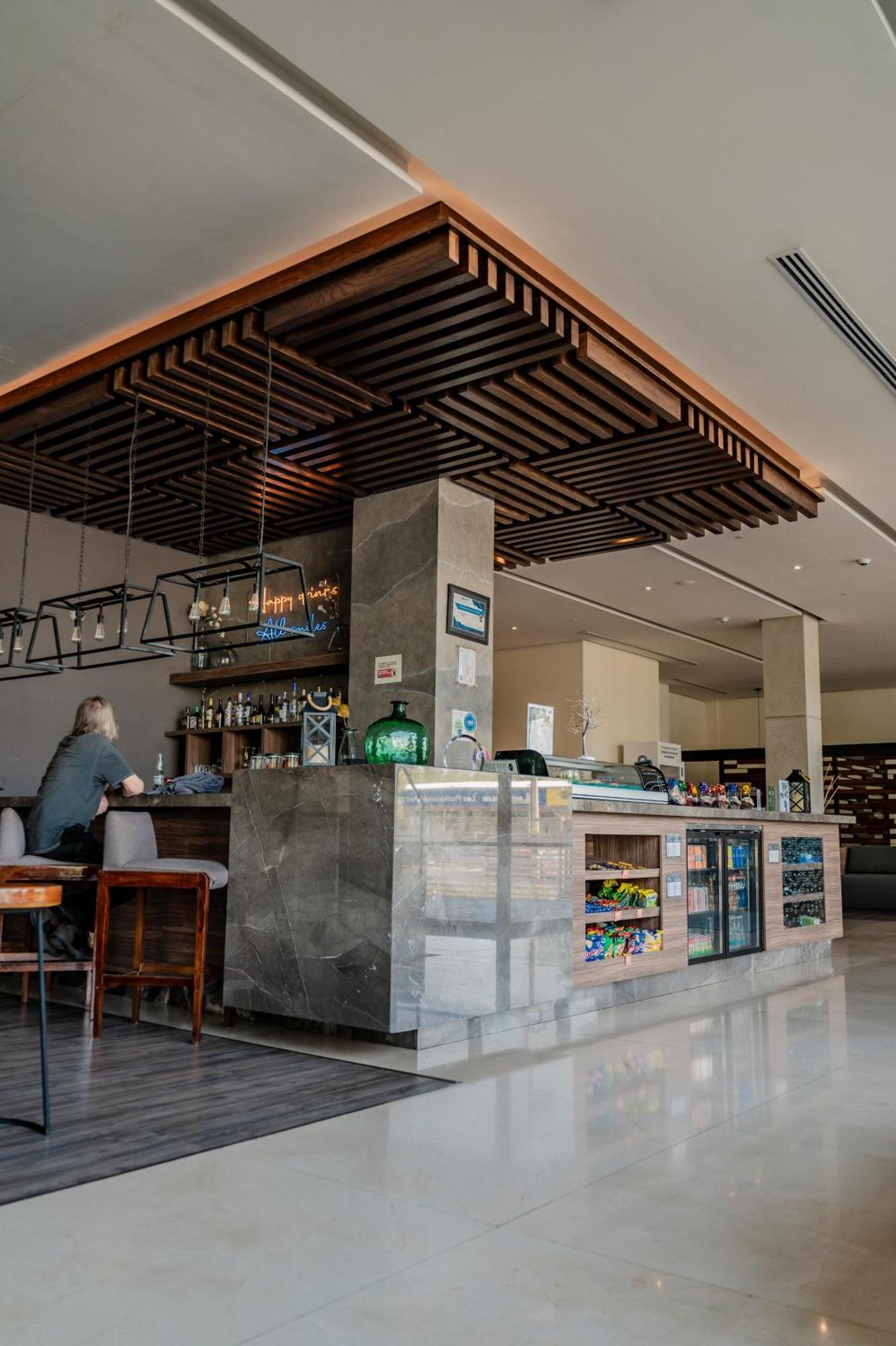Hampton Inn By Hilton Celaya Celaya  Ngoại thất bức ảnh